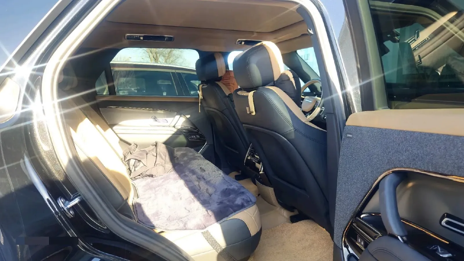 2023 Land Rover Range Rover Sport 3.0T 400HP L6 8AT,autocango,china used car exporter,china ev exporter,chinese used car exporter,chinese used ev exporter