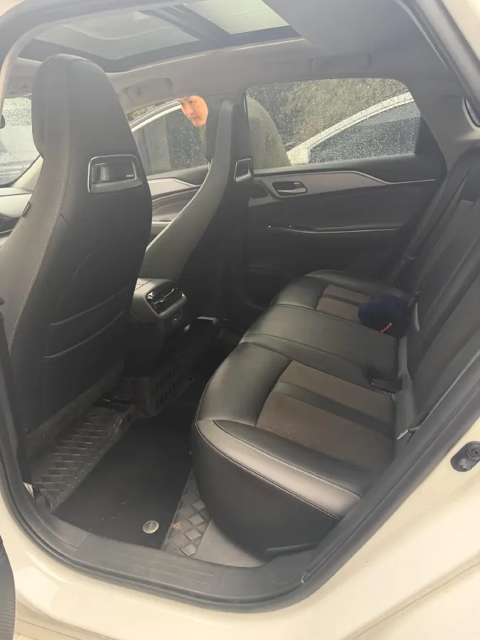 2022 Aion S Plus BEV 59.4KWH,autocango,china used car exporter,china ev exporter,chinese used car exporter,chinese used ev exporter