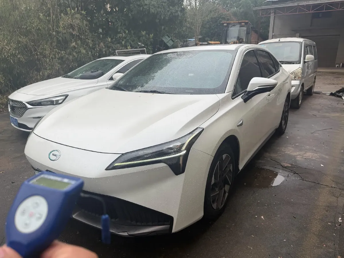 2022 Aion S Plus BEV 59.4KWH,autocango,china used car exporter,china ev exporter,chinese used car exporter,chinese used ev exporter