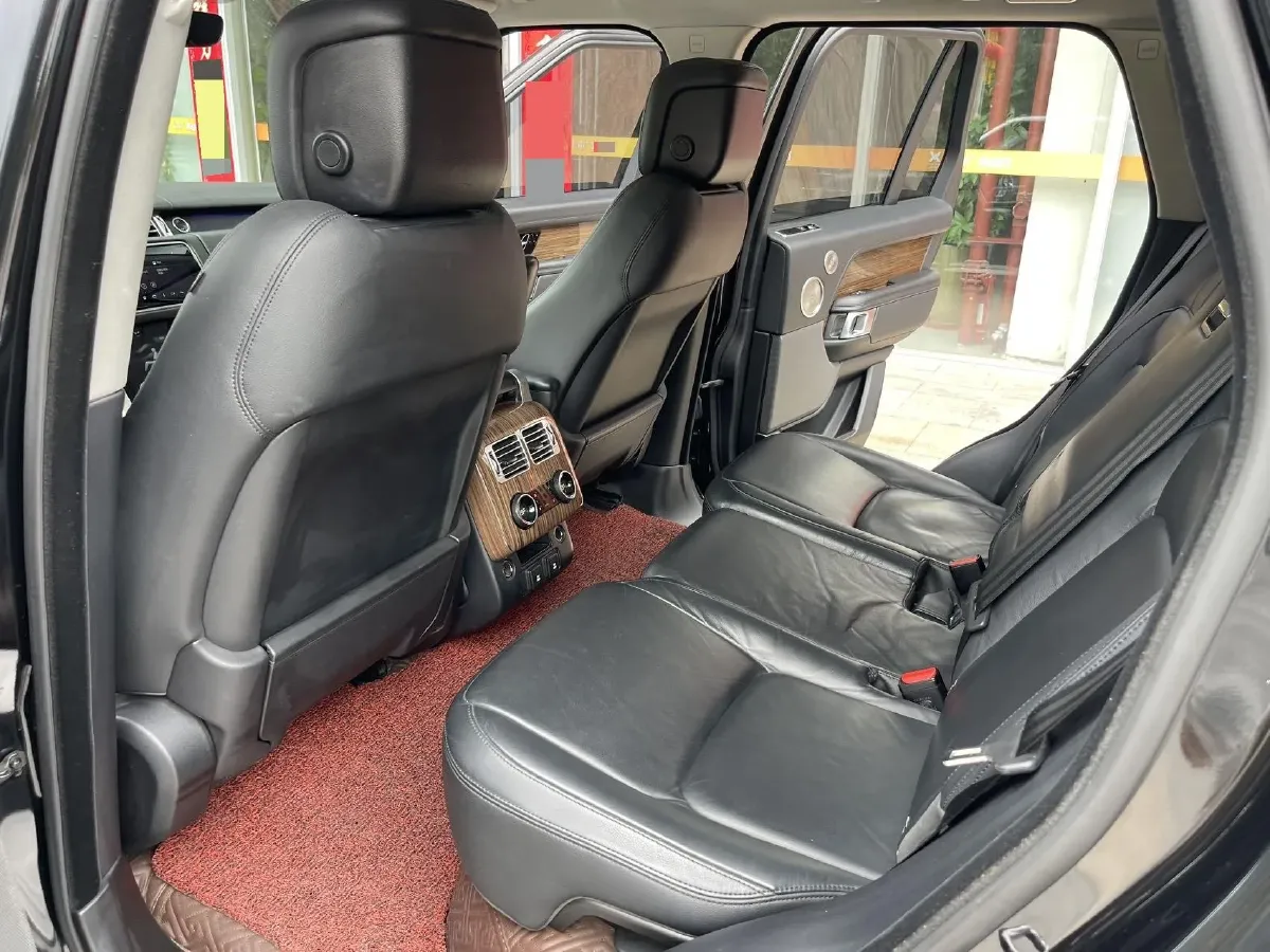 2019 BMW X7 3.0T 340HP L6 8AT,autocango,china used car exporter,china ev exporter,chinese used car exporter,chinese used ev exporter