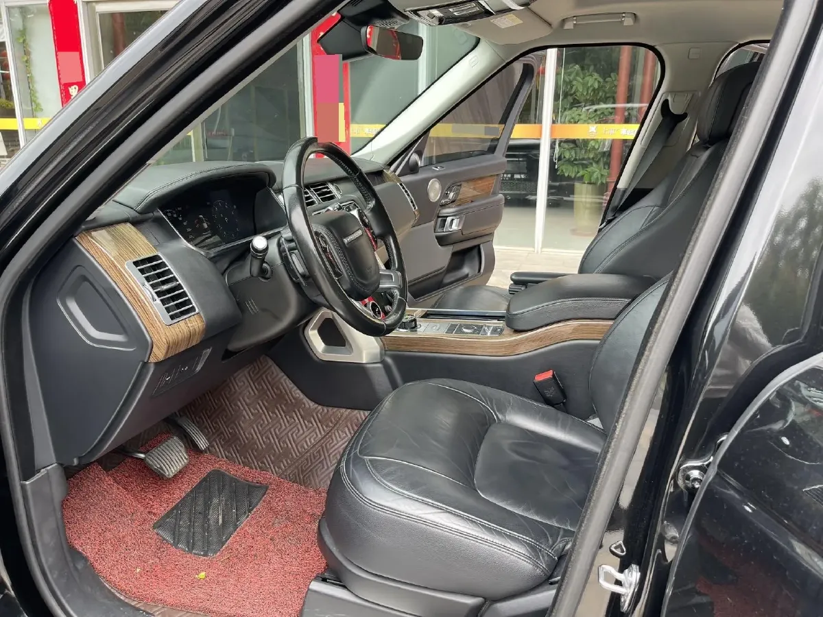 2019 BMW X7 3.0T 340HP L6 8AT,autocango,china used car exporter,china ev exporter,chinese used car exporter,chinese used ev exporter