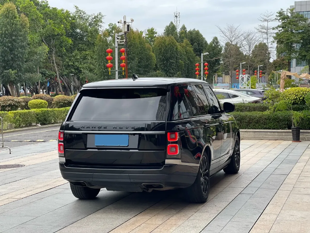 2019 BMW X7 3.0T 340HP L6 8AT,autocango,china used car exporter,china ev exporter,chinese used car exporter,chinese used ev exporter