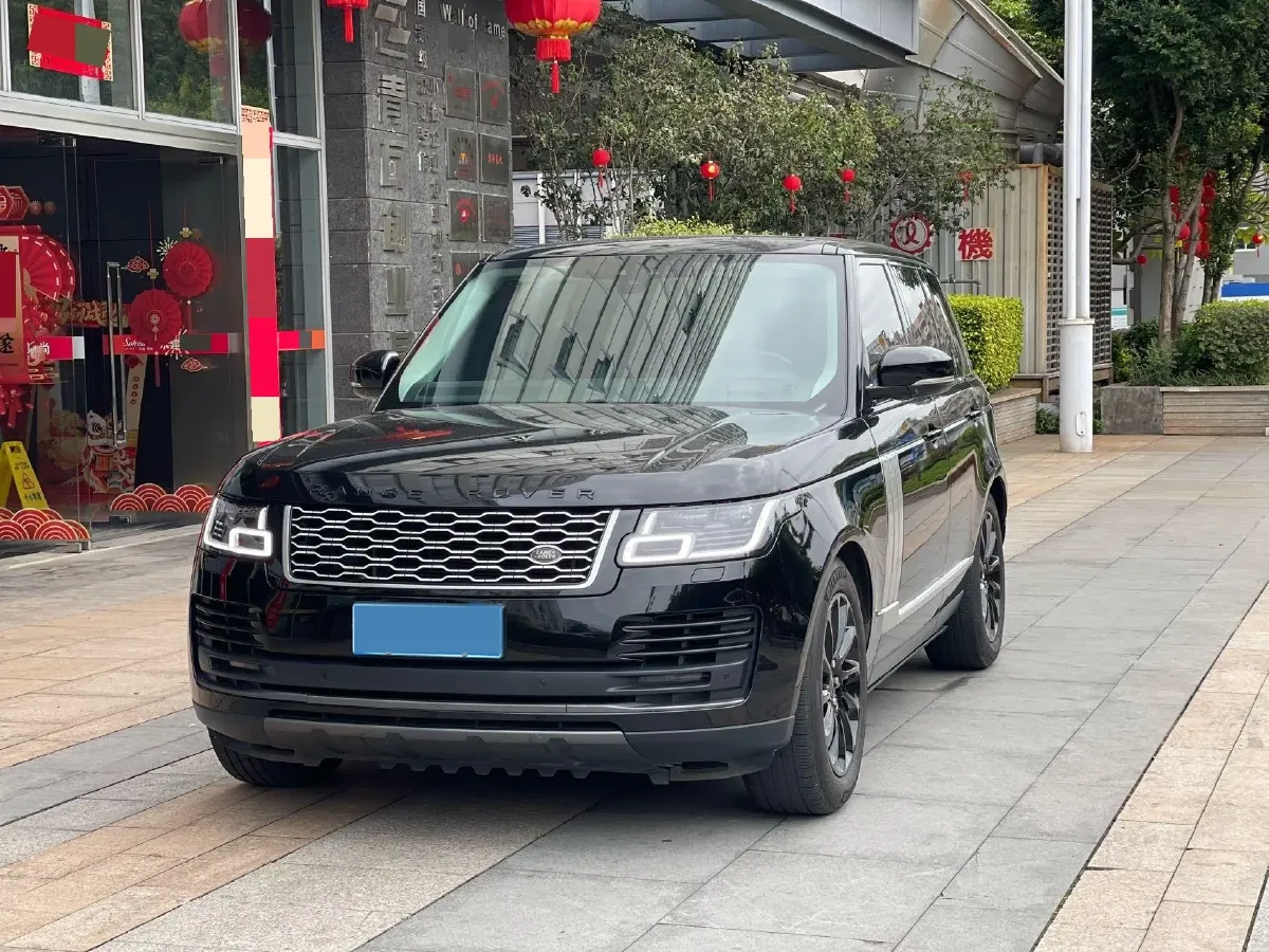 2019 BMW X7 3.0T 340HP L6 8AT,autocango,china used car exporter,china ev exporter,chinese used car exporter,chinese used ev exporter