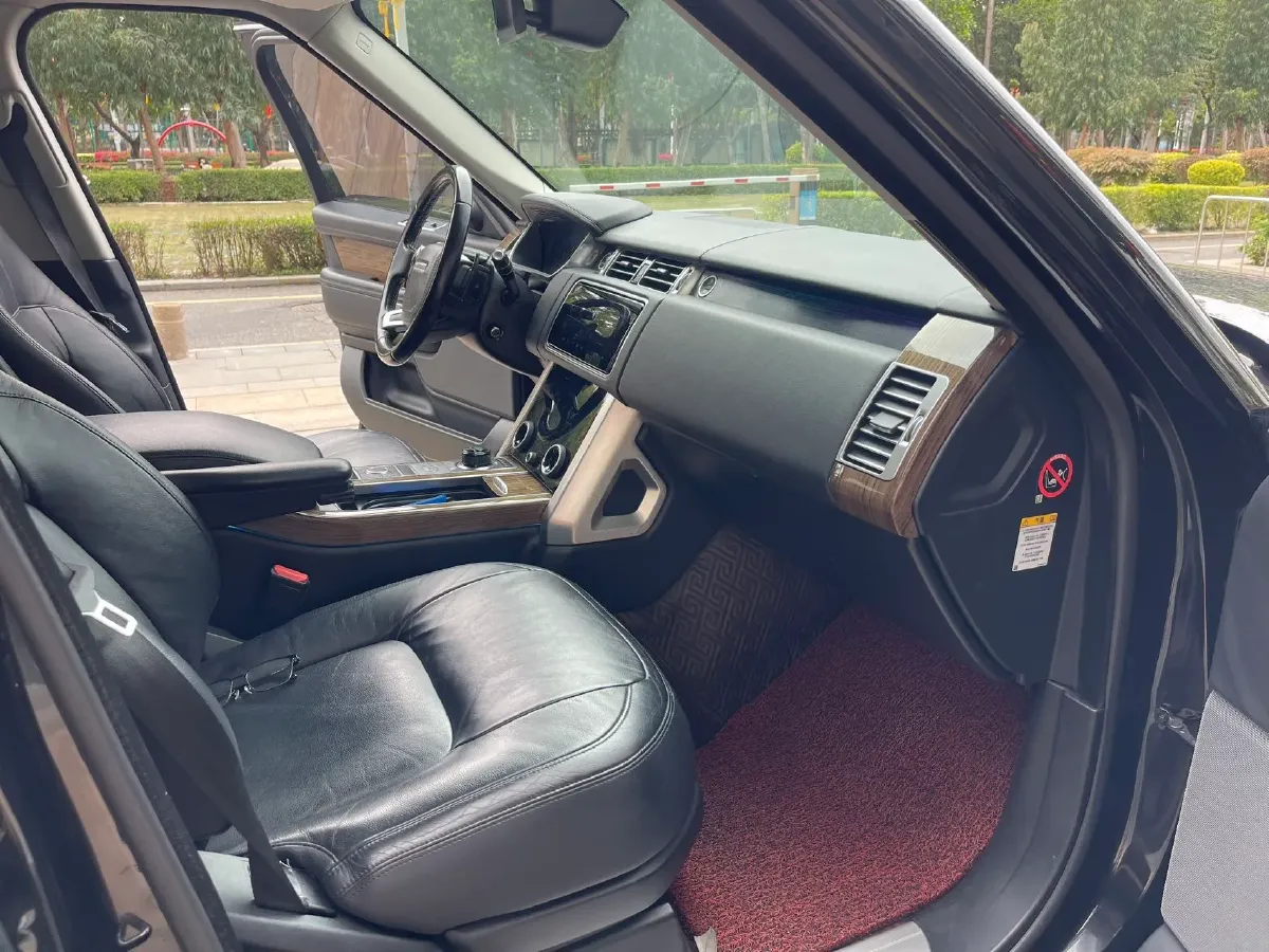 2019 BMW X7 3.0T 340HP L6 8AT,autocango,china used car exporter,china ev exporter,chinese used car exporter,chinese used ev exporter