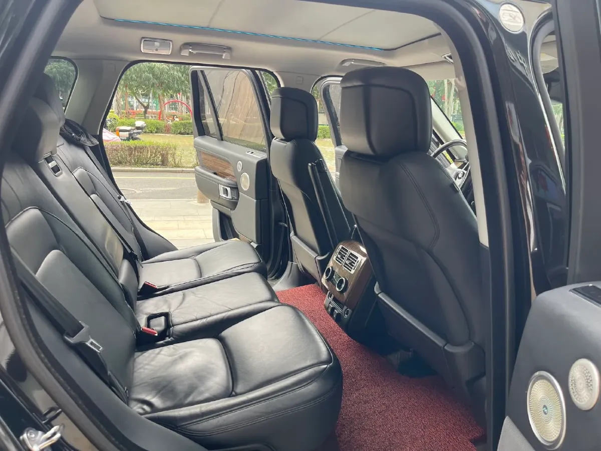 2019 BMW X7 3.0T 340HP L6 8AT,autocango,china used car exporter,china ev exporter,chinese used car exporter,chinese used ev exporter