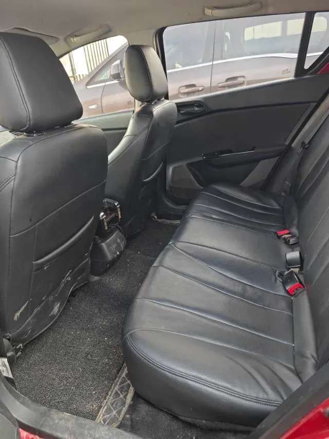 2020 BaoJun 310 1.2L 80HP L4 5MT,autocango,china used car exporter,china ev exporter,chinese used car exporter,chinese used ev exporter