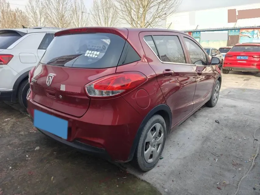 2020 BaoJun 310 1.2L 80HP L4 5MT,autocango,china used car exporter,china ev exporter,chinese used car exporter,chinese used ev exporter