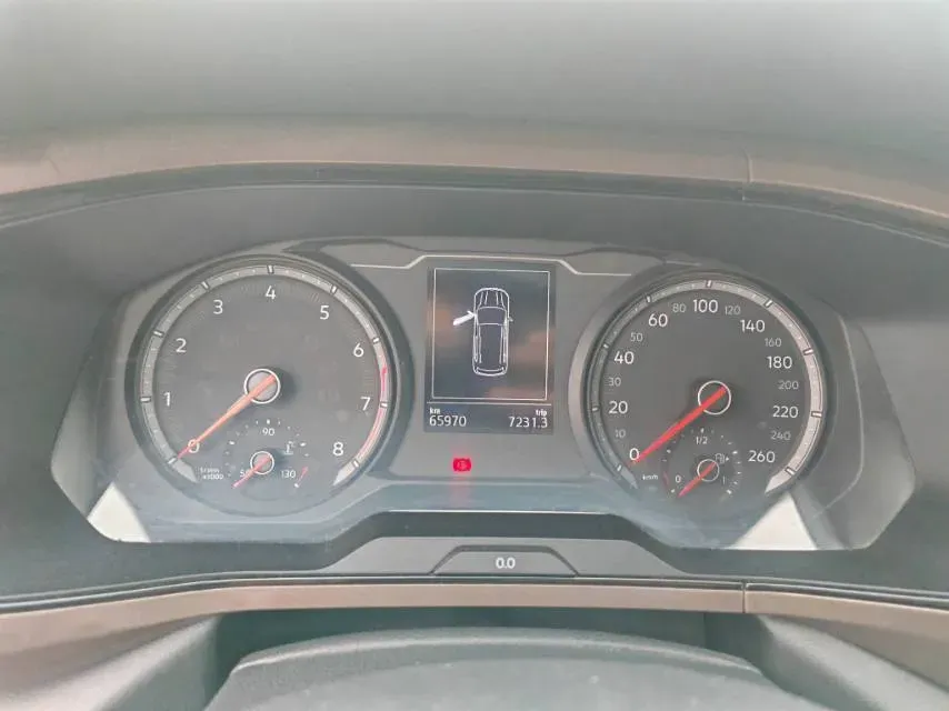 2019 Nissan Teana 2.0L 159HP L4 CVT,autocango,china used car exporter,china ev exporter,chinese used car exporter,chinese used ev exporter