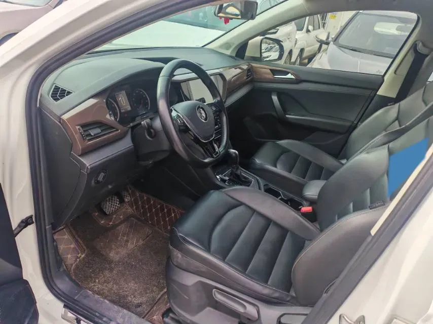 2019 Nissan Teana 2.0L 159HP L4 CVT,autocango,china used car exporter,china ev exporter,chinese used car exporter,chinese used ev exporter