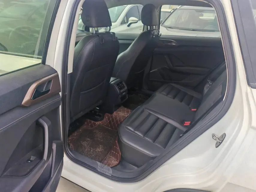 2019 Nissan Teana 2.0L 159HP L4 CVT,autocango,china used car exporter,china ev exporter,chinese used car exporter,chinese used ev exporter