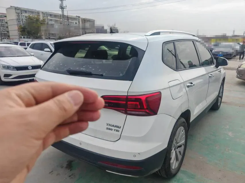 2019 Nissan Teana 2.0L 159HP L4 CVT,autocango,china used car exporter,china ev exporter,chinese used car exporter,chinese used ev exporter