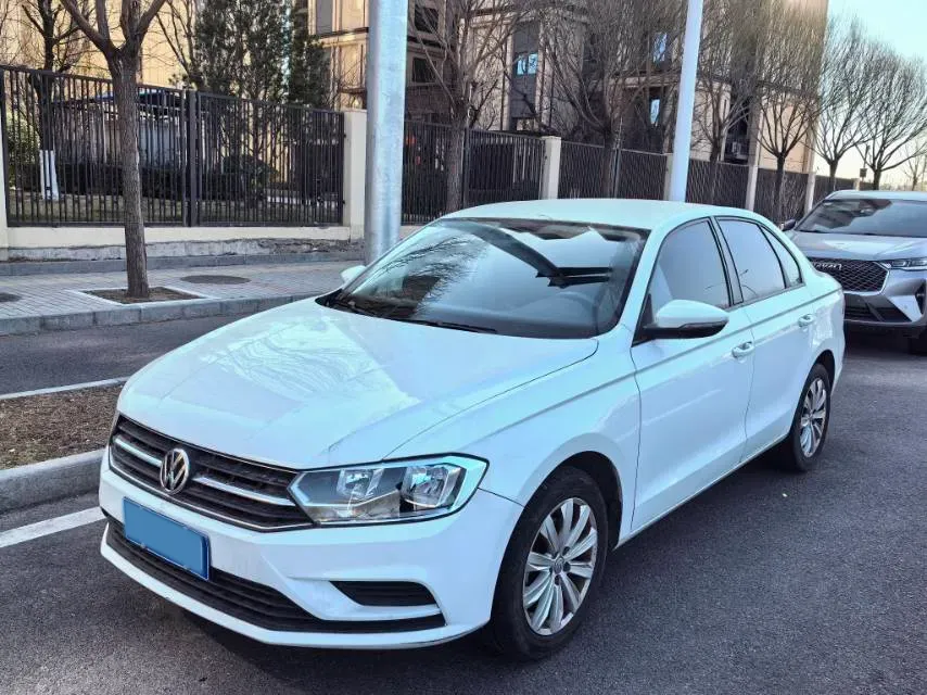 2019 Volkswagen Bora 1.5L 110HP L4 6AT,autocango,china used car exporter,china ev exporter,chinese used car exporter,chinese used ev exporter