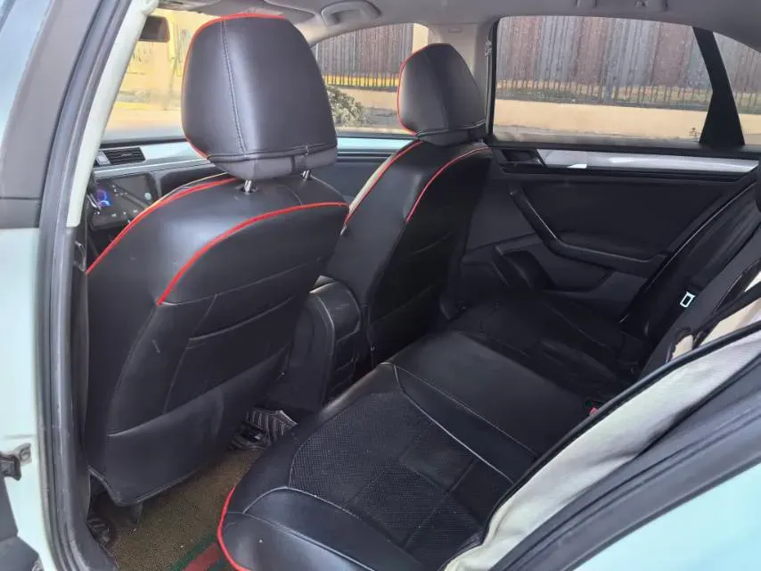 2019 Volkswagen Bora 1.5L 110HP L4 6AT,autocango,china used car exporter,china ev exporter,chinese used car exporter,chinese used ev exporter