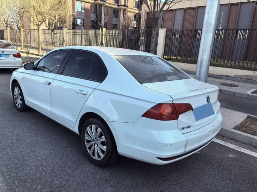 2019 Volkswagen Bora 1.5L 110HP L4 6AT,autocango,china used car exporter,china ev exporter,chinese used car exporter,chinese used ev exporter