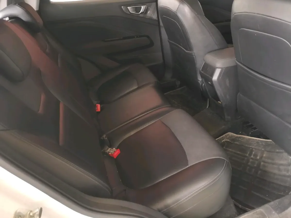 2022 WuLing XingChi 1.5L 99HP L4 CVT,autocango,china used car exporter,china ev exporter,chinese used car exporter,chinese used ev exporter