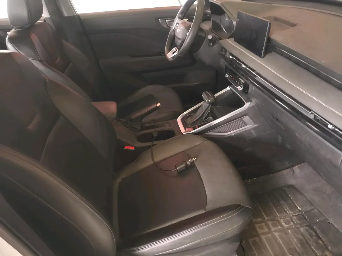 2022 WuLing XingChi 1.5L 99HP L4 CVT,autocango,china used car exporter,china ev exporter,chinese used car exporter,chinese used ev exporter