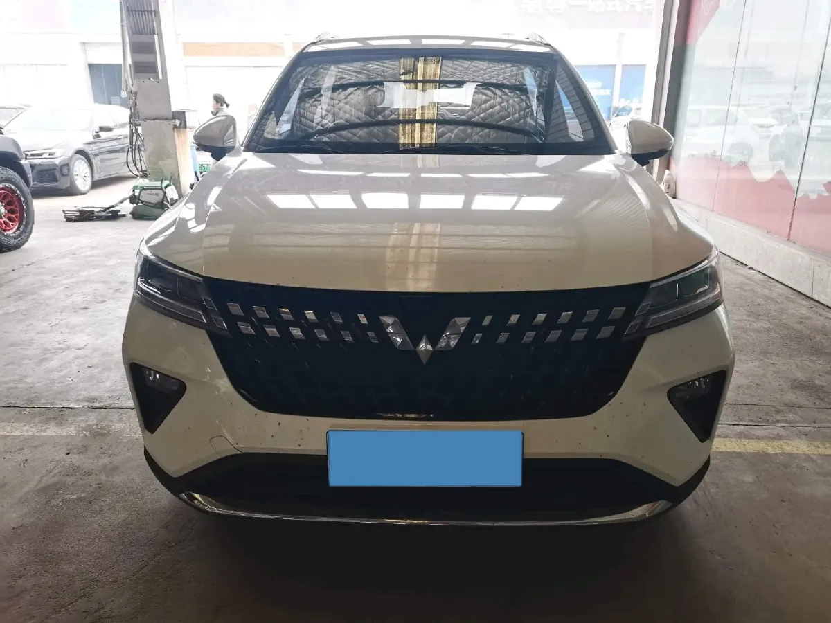 2022 WuLing XingChi 1.5L 99HP L4 CVT,autocango,china used car exporter,china ev exporter,chinese used car exporter,chinese used ev exporter