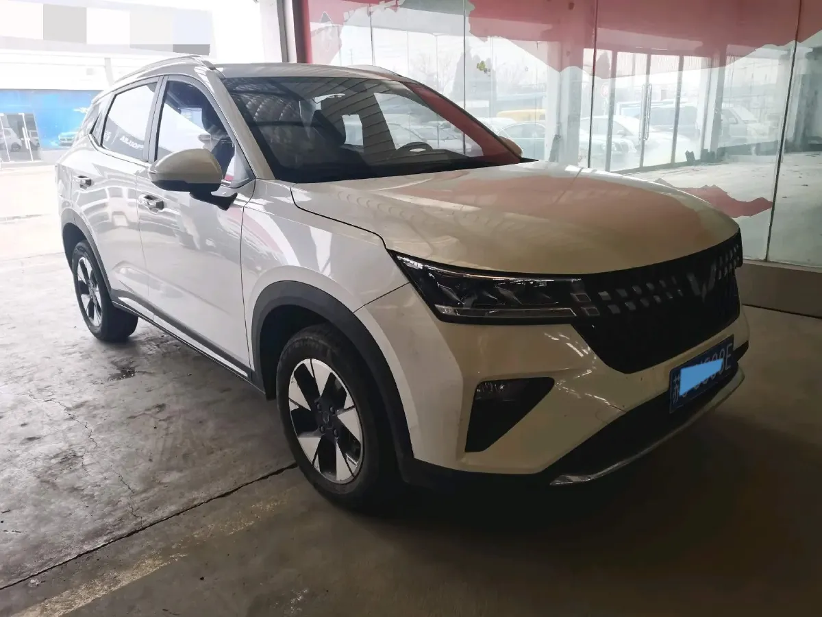 2022 WuLing XingChi 1.5L 99HP L4 CVT,autocango,china used car exporter,china ev exporter,chinese used car exporter,chinese used ev exporter