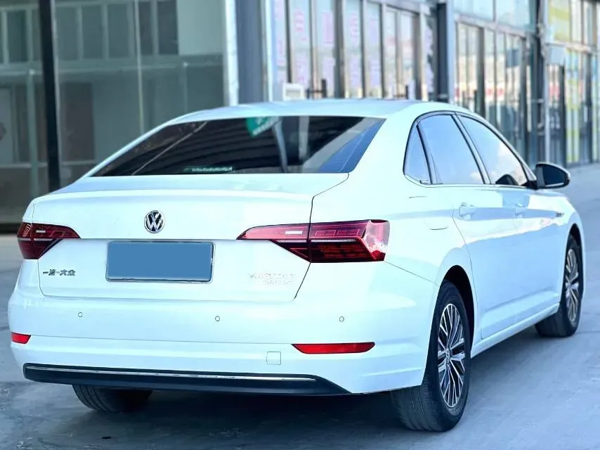 2021 Volkswagen Sagitar 1.4T 150HP L4 7DCT,autocango,china used car exporter,china ev exporter,chinese used car exporter,chinese used ev exporter