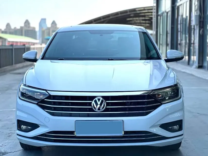 2021 Volkswagen Sagitar 1.4T 150HP L4 7DCT,autocango,china used car exporter,china ev exporter,chinese used car exporter,chinese used ev exporter