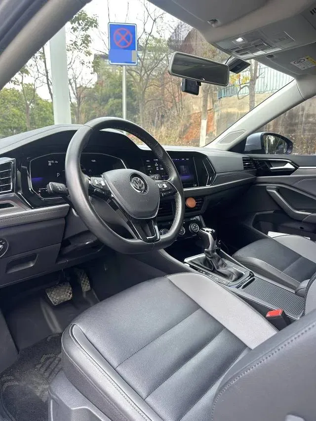 2021 Volkswagen Sagitar 1.4T 150HP L4 7DCT,autocango,china used car exporter,china ev exporter,chinese used car exporter,chinese used ev exporter