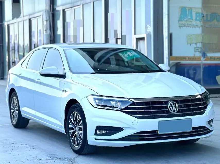 2021 Volkswagen Sagitar 1.4T 150HP L4 7DCT,autocango,china used car exporter,china ev exporter,chinese used car exporter,chinese used ev exporter