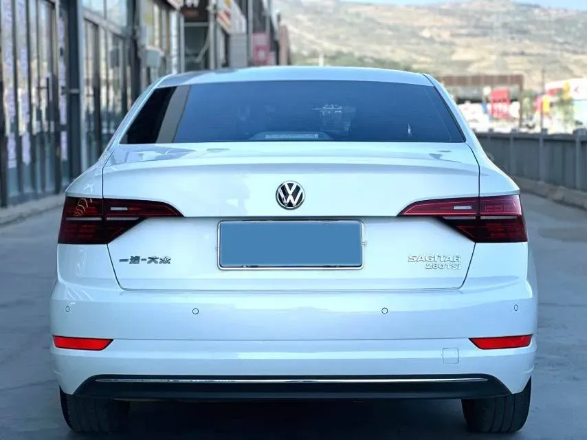 2021 Volkswagen Sagitar 1.4T 150HP L4 7DCT,autocango,china used car exporter,china ev exporter,chinese used car exporter,chinese used ev exporter