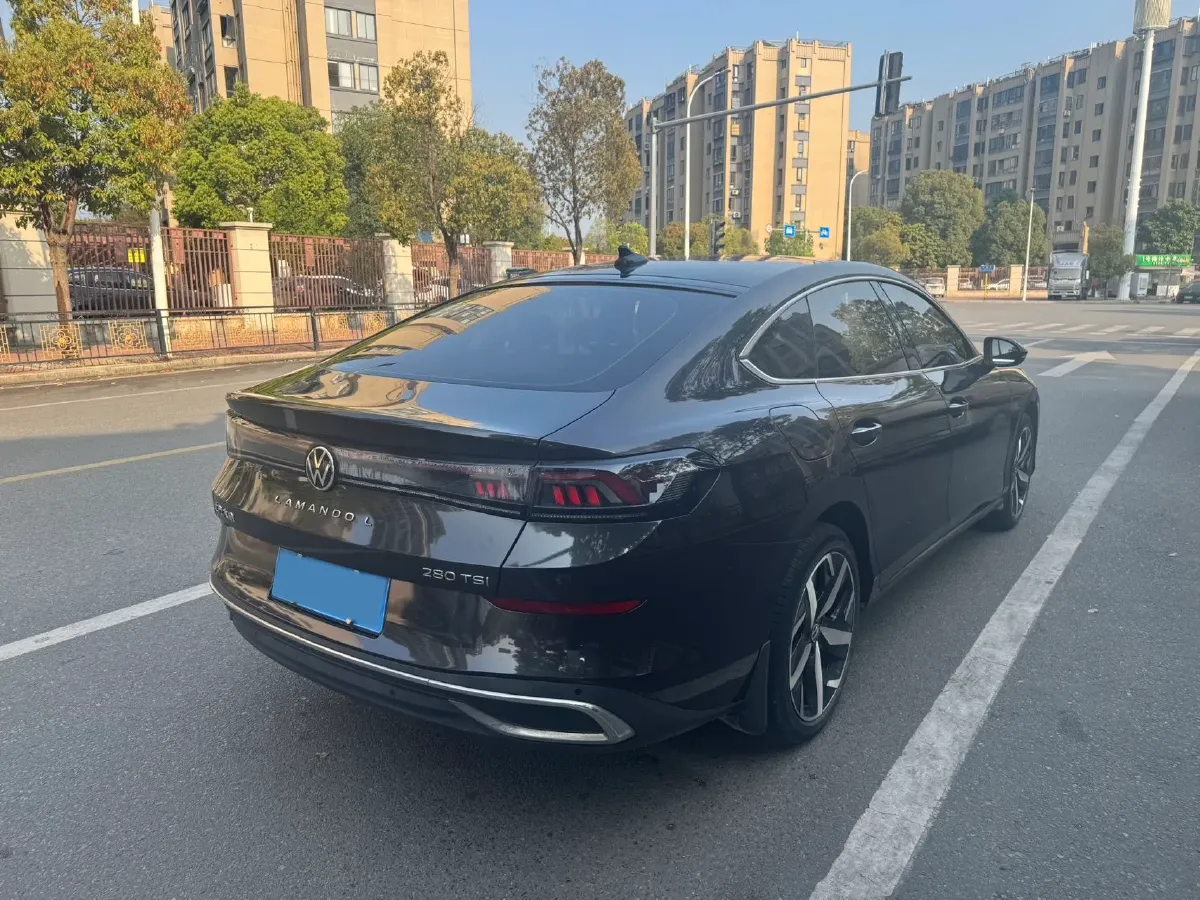 2022 Exceed TXL 2.0T 261HP L4 7DCT,autocango,china used car exporter,china ev exporter,chinese used car exporter,chinese used ev exporter