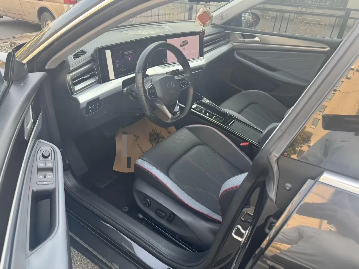 2022 Exceed TXL 2.0T 261HP L4 7DCT,autocango,china used car exporter,china ev exporter,chinese used car exporter,chinese used ev exporter