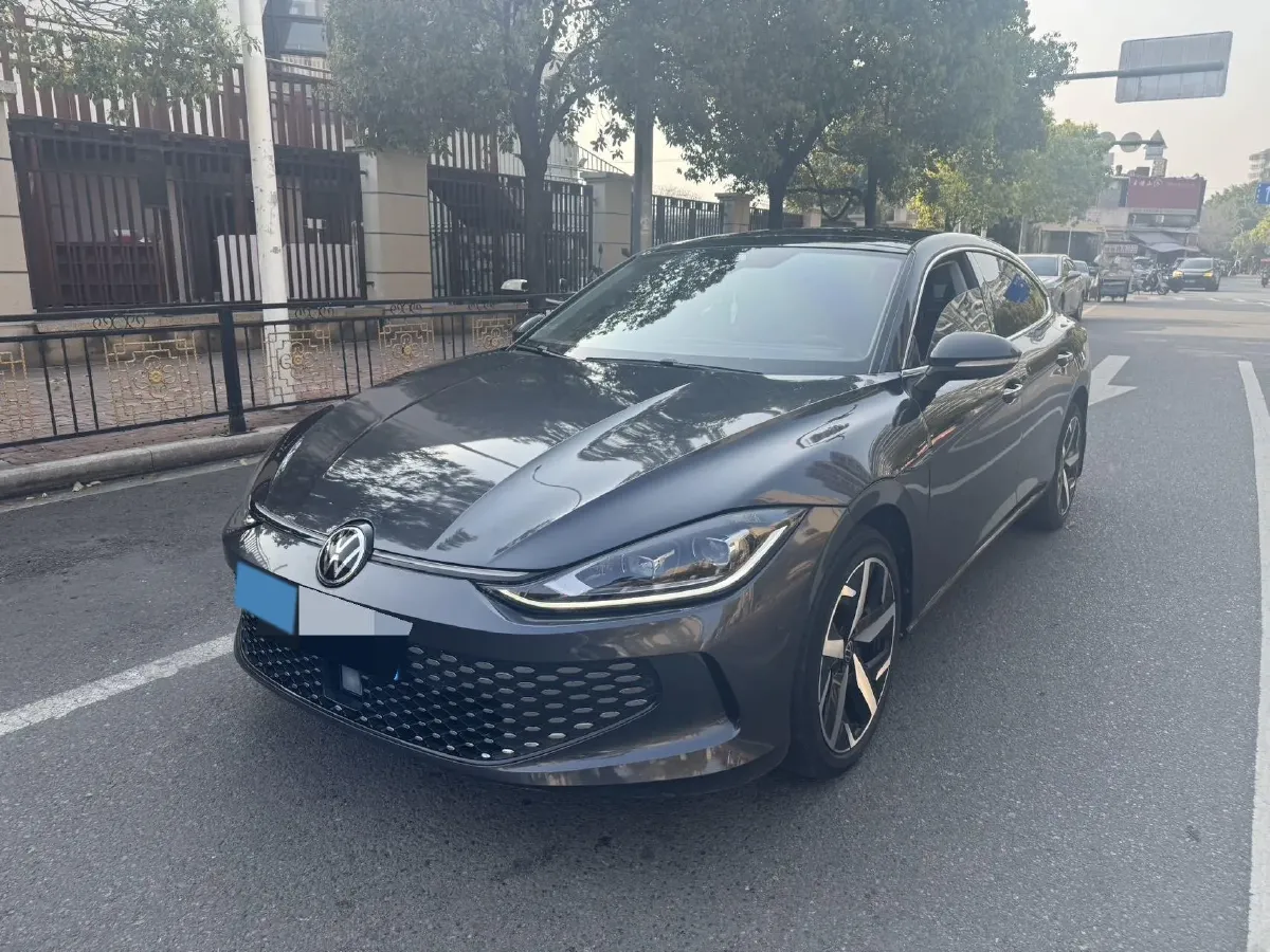 2022 Exceed TXL 2.0T 261HP L4 7DCT,autocango,china used car exporter,china ev exporter,chinese used car exporter,chinese used ev exporter