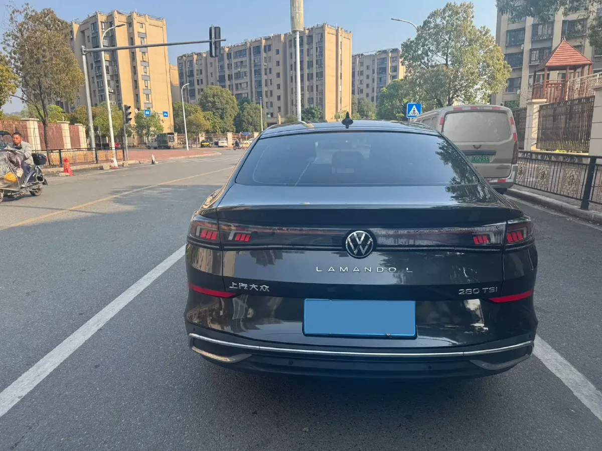 2022 Exceed TXL 2.0T 261HP L4 7DCT,autocango,china used car exporter,china ev exporter,chinese used car exporter,chinese used ev exporter