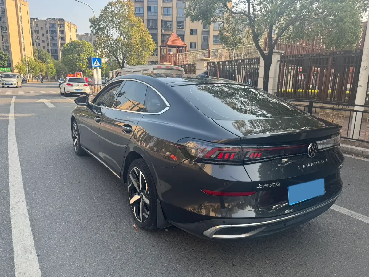 2022 Exceed TXL 2.0T 261HP L4 7DCT,autocango,china used car exporter,china ev exporter,chinese used car exporter,chinese used ev exporter