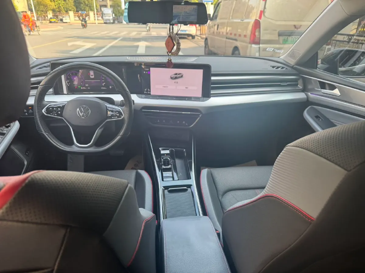 2022 Exceed TXL 2.0T 261HP L4 7DCT,autocango,china used car exporter,china ev exporter,chinese used car exporter,chinese used ev exporter