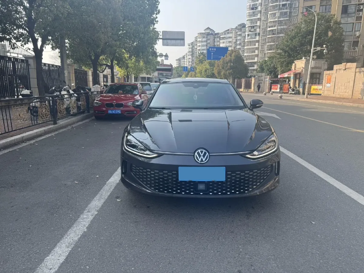 2022 Exceed TXL 2.0T 261HP L4 7DCT,autocango,china used car exporter,china ev exporter,chinese used car exporter,chinese used ev exporter