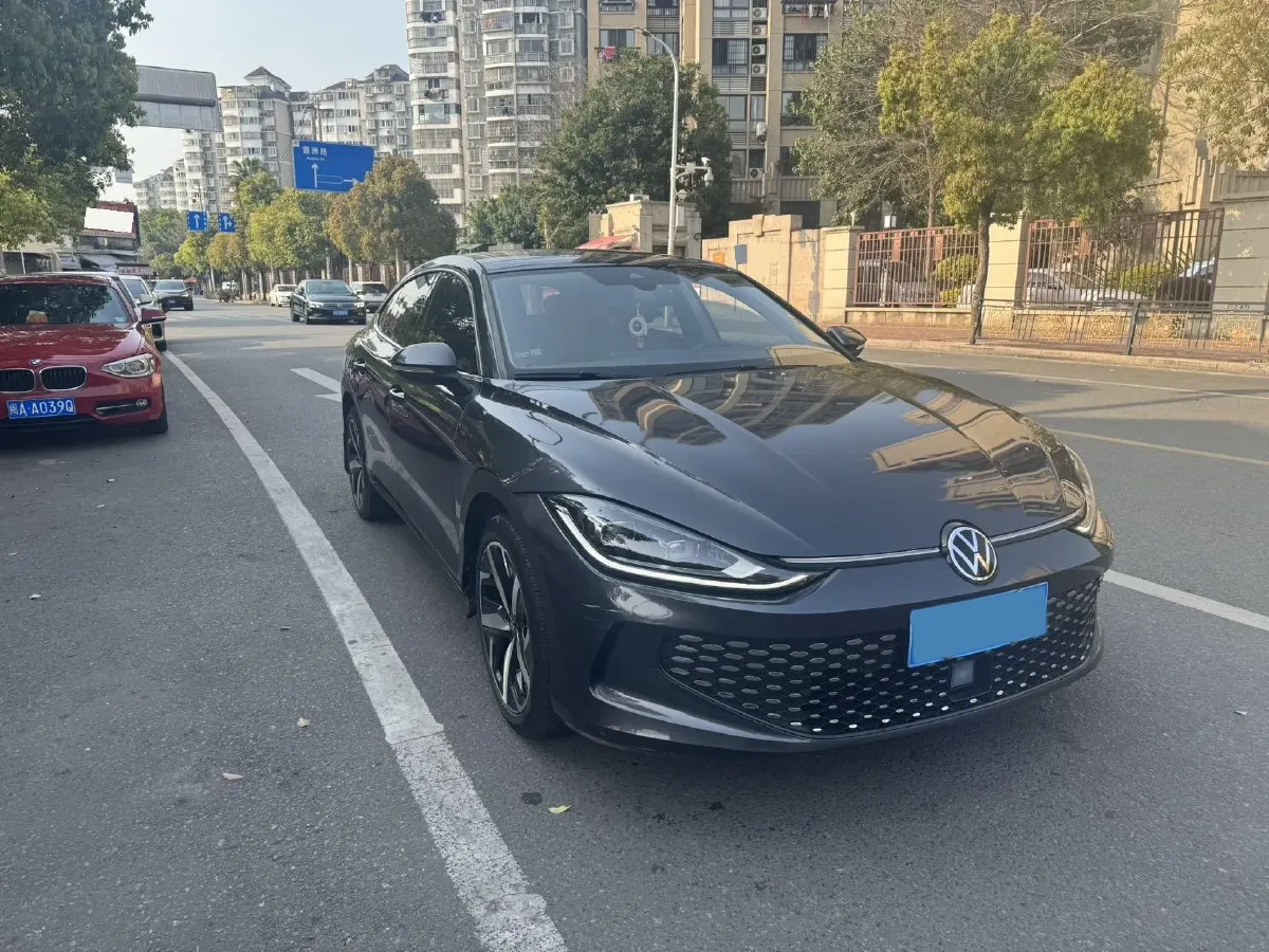 2022 Exceed TXL 2.0T 261HP L4 7DCT,autocango,china used car exporter,china ev exporter,chinese used car exporter,chinese used ev exporter