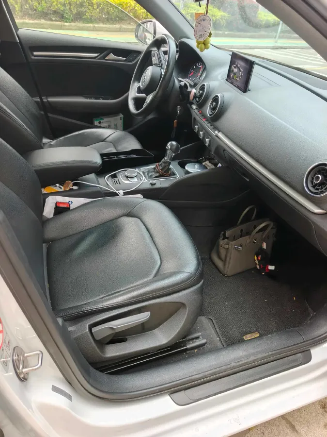 2020 Audi A3 1.4T 150HP L4 7DCT,autocango,china used car exporter,china ev exporter,chinese used car exporter,chinese used ev exporter