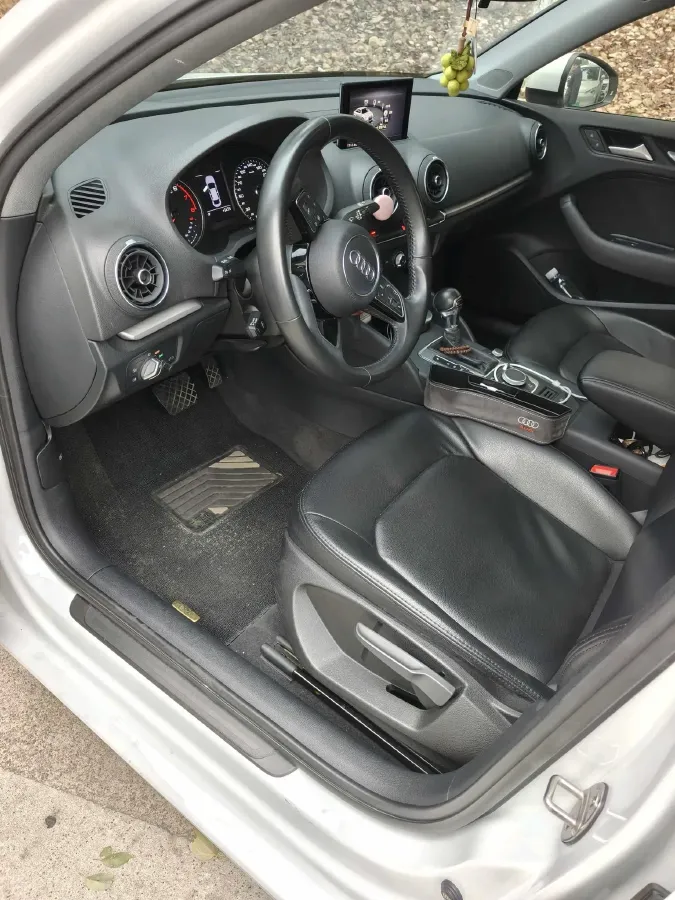 2020 Audi A3 1.4T 150HP L4 7DCT,autocango,china used car exporter,china ev exporter,chinese used car exporter,chinese used ev exporter