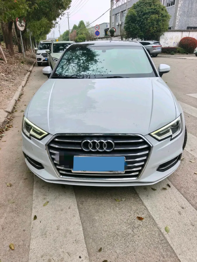 2020 Audi A3 1.4T 150HP L4 7DCT,autocango,china used car exporter,china ev exporter,chinese used car exporter,chinese used ev exporter