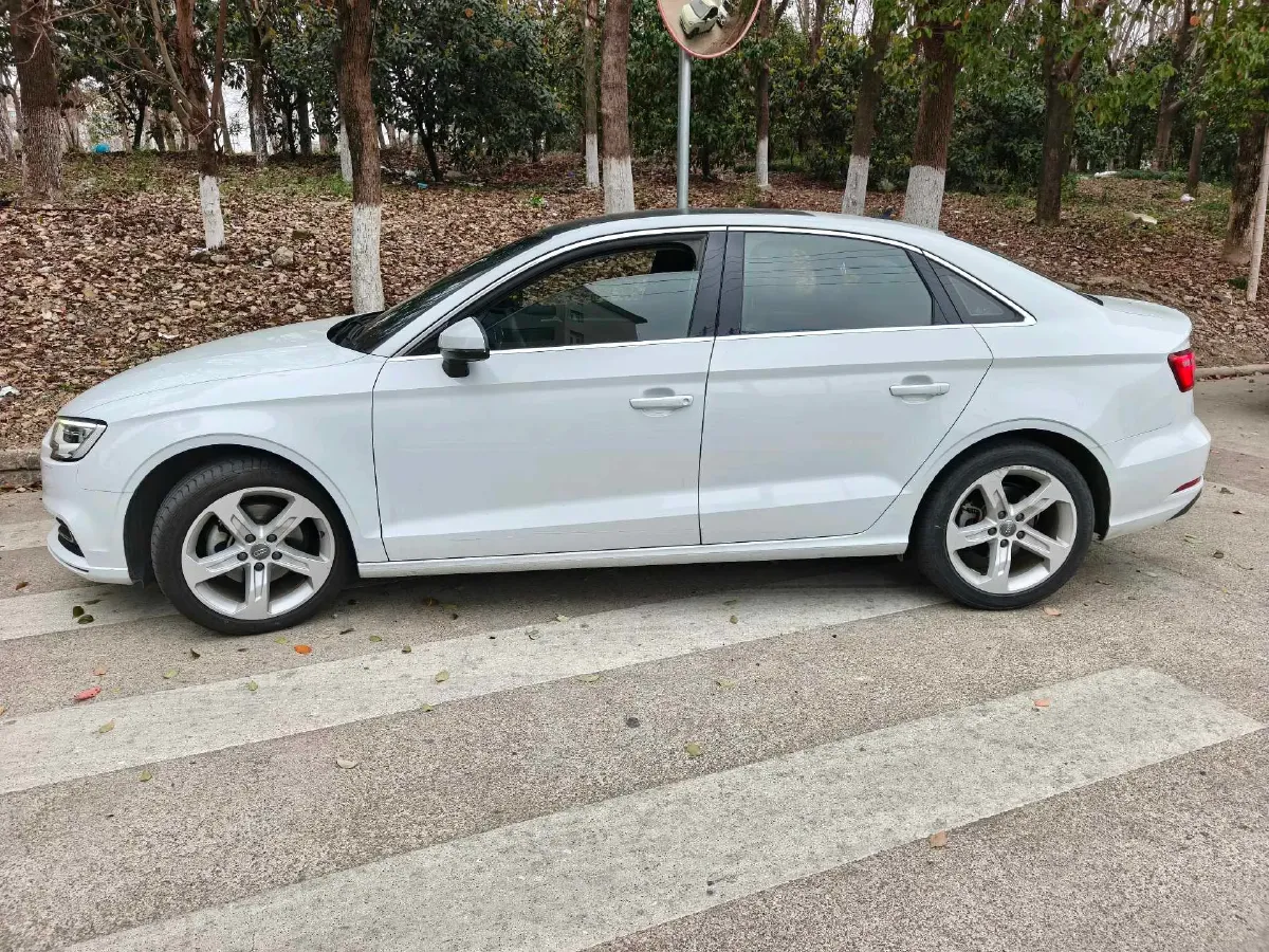2020 Audi A3 1.4T 150HP L4 7DCT,autocango,china used car exporter,china ev exporter,chinese used car exporter,chinese used ev exporter