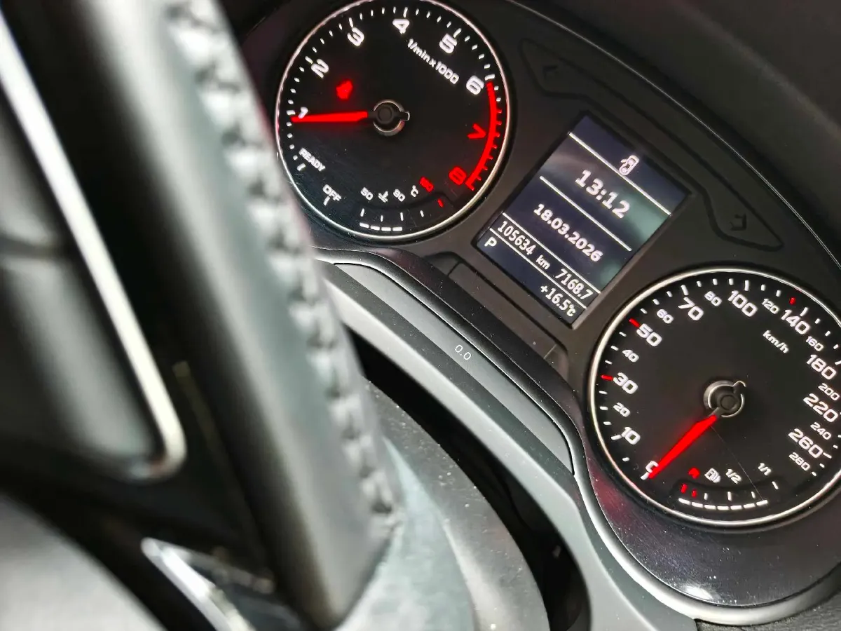 2020 Audi A3 1.4T 150HP L4 7DCT,autocango,china used car exporter,china ev exporter,chinese used car exporter,chinese used ev exporter