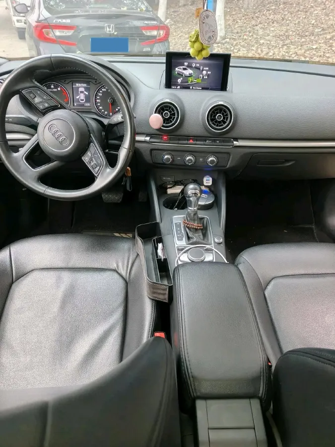 2020 Audi A3 1.4T 150HP L4 7DCT,autocango,china used car exporter,china ev exporter,chinese used car exporter,chinese used ev exporter