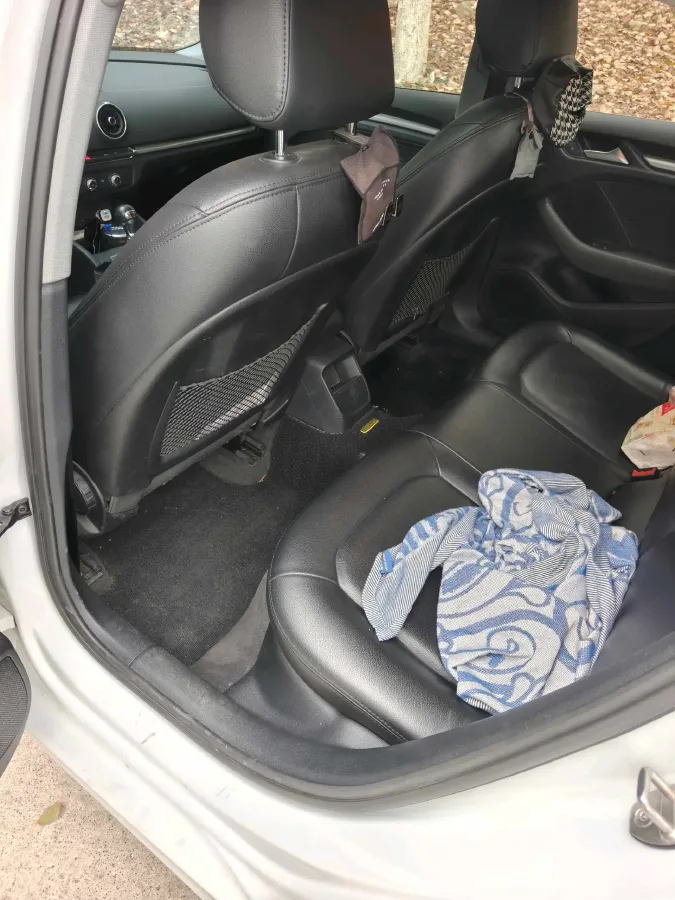 2020 Audi A3 1.4T 150HP L4 7DCT,autocango,china used car exporter,china ev exporter,chinese used car exporter,chinese used ev exporter