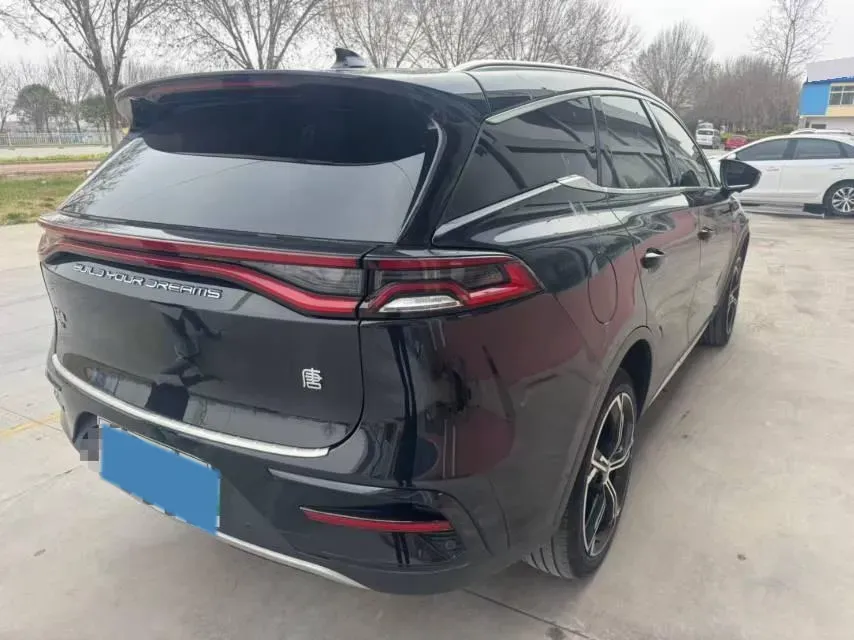 2021 MG 6 1.5T 169HP L4 AMT PHEV 11.1KWH,autocango,china used car exporter,china ev exporter,chinese used car exporter,chinese used ev exporter