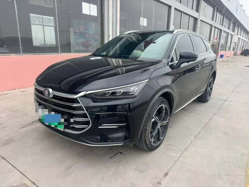 2021 MG 6 1.5T 169HP L4 AMT PHEV 11.1KWH,autocango,china used car exporter,china ev exporter,chinese used car exporter,chinese used ev exporter