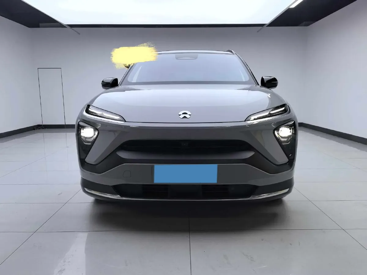 2020 Lexus NX 2.5L 155HP L4 E-CVT Hybrid,autocango,china used car exporter,china ev exporter,chinese used car exporter,chinese used ev exporter