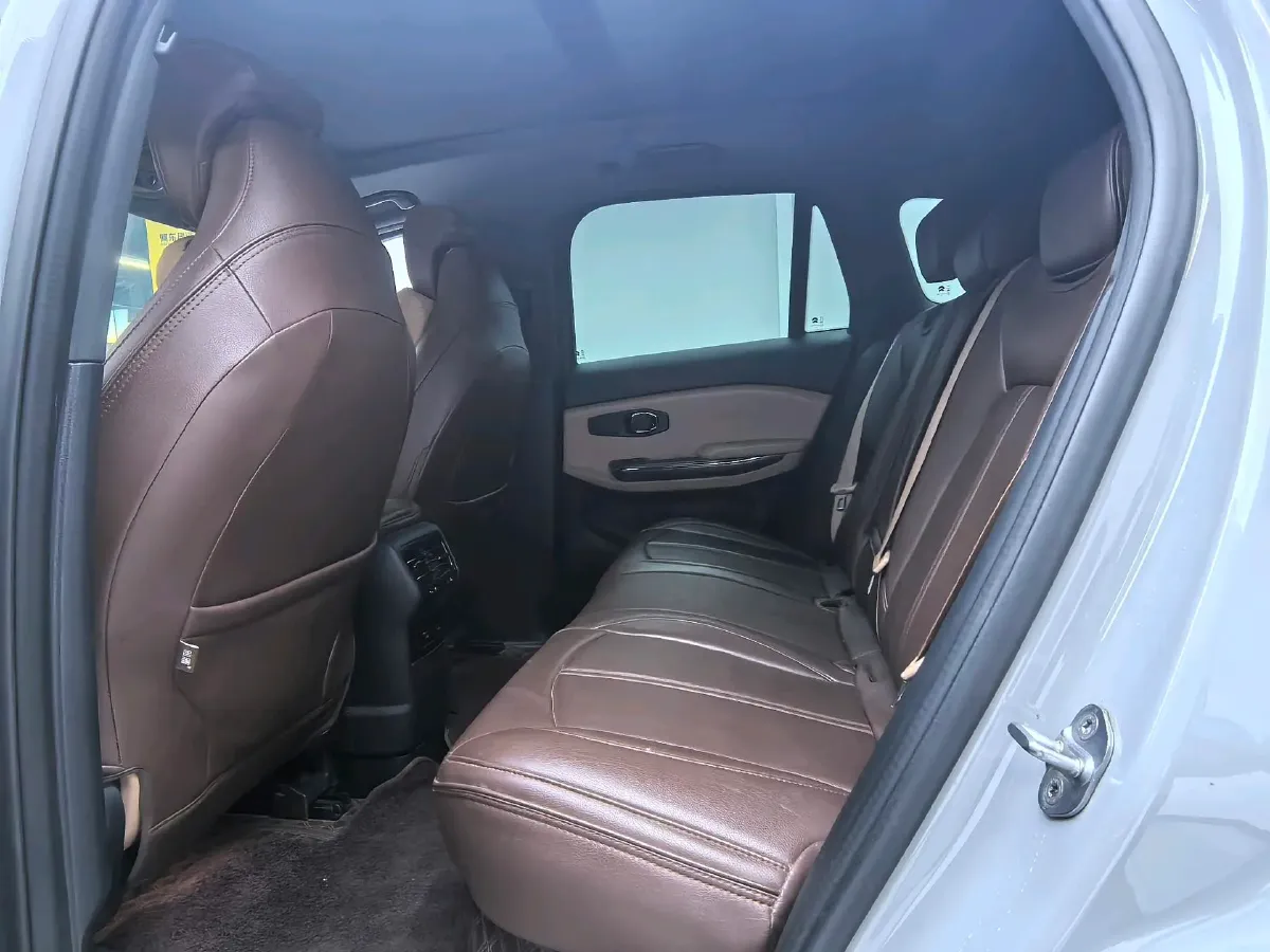 2020 Lexus NX 2.5L 155HP L4 E-CVT Hybrid,autocango,china used car exporter,china ev exporter,chinese used car exporter,chinese used ev exporter