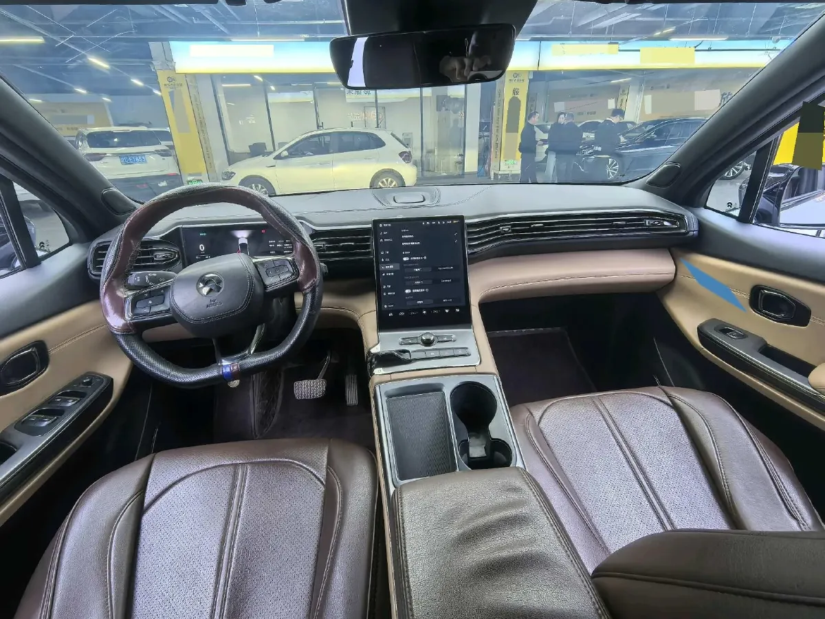 2020 Lexus NX 2.5L 155HP L4 E-CVT Hybrid,autocango,china used car exporter,china ev exporter,chinese used car exporter,chinese used ev exporter