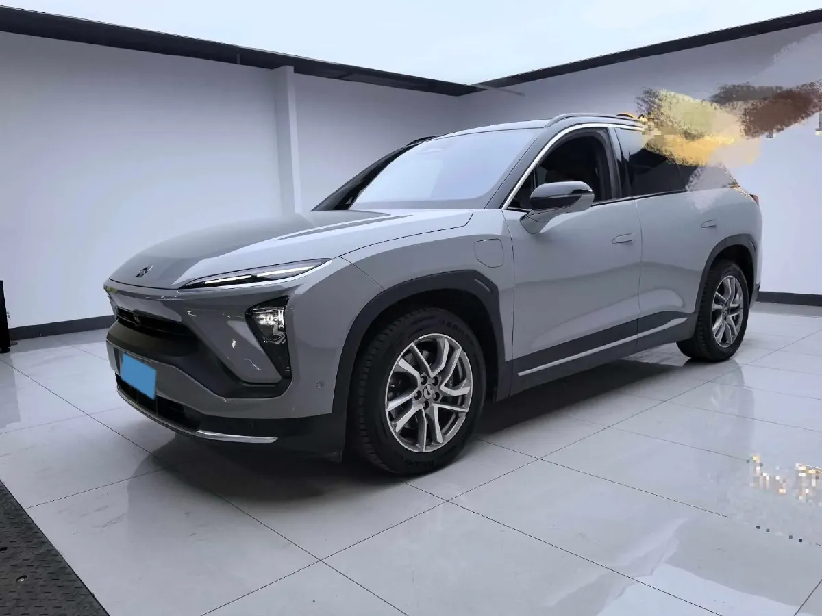 2020 Lexus NX 2.5L 155HP L4 E-CVT Hybrid,autocango,china used car exporter,china ev exporter,chinese used car exporter,chinese used ev exporter