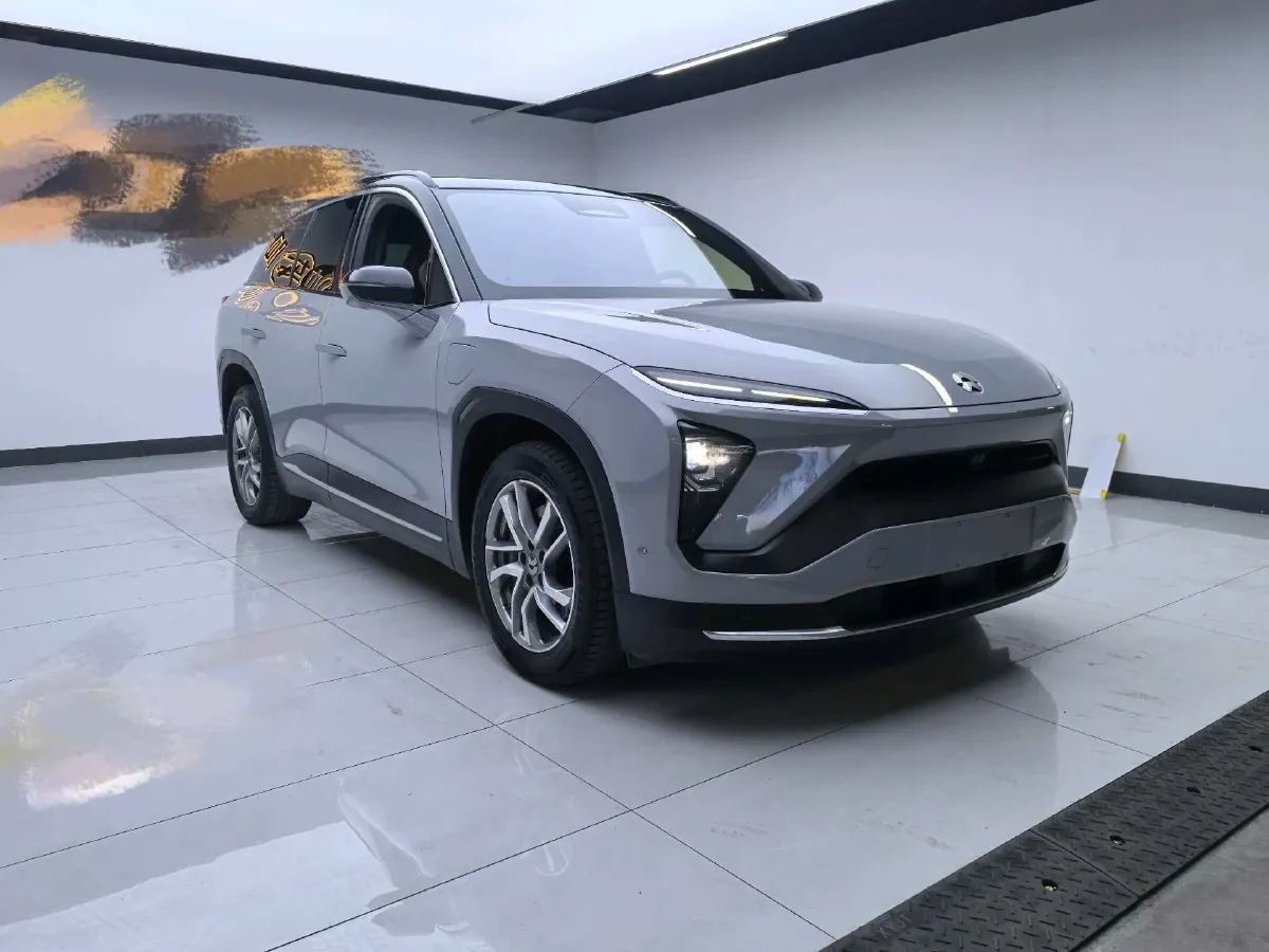 2020 Lexus NX 2.5L 155HP L4 E-CVT Hybrid,autocango,china used car exporter,china ev exporter,chinese used car exporter,chinese used ev exporter