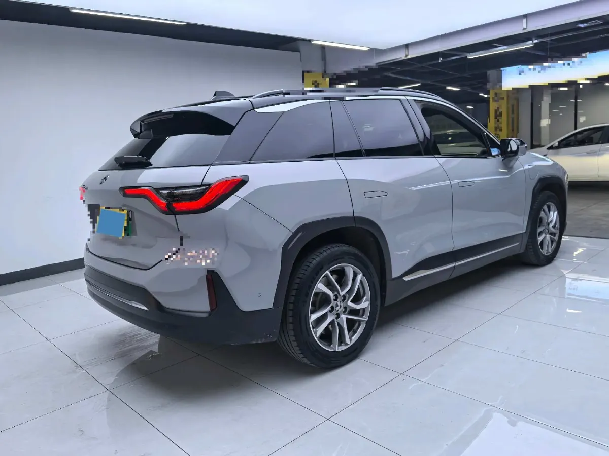 2020 Lexus NX 2.5L 155HP L4 E-CVT Hybrid,autocango,china used car exporter,china ev exporter,chinese used car exporter,chinese used ev exporter